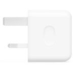 اداپتور اپل Apple 40W Dynamic Power Adapter