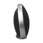 اسپیکر هارمن کاردن مدل Harman kardon Onyx Studio 9