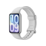 دستبند هوشمند شیائومی Xiaomi Mi Band 10 Pro - تصویر 5