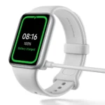 دستبند هوشمند شیائومی Xiaomi Mi Band 10 Pro - تصویر 6