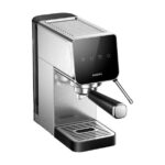 اسپرسو ساز شیائومی Semi automatic espresso machine