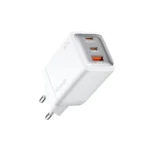 اداپتور مک دودو مدل (Mcdodo CH-0971 (67w