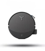 جارو رباتیک اکووکس Ecovacs t90 omni - تصویر 2