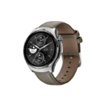 ساعت هوشمند میبرو Mibro watch lite 3 pro - تصویر 3