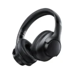 هدفون بلوتوثی مک دودو مدل MCDODO HP-2890