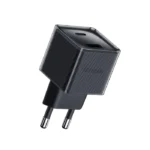شارژر دیواری 33 وات مک دودو مدل CH-4151
