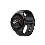 ساعت هوشمند میبرو Mibro watch lite 3 pro