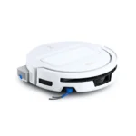 جارو‌ رباتیک اکووکس Ecovacs t90 max pro omni - تصویر 3