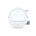 جارو‌ رباتیک اکووکس Ecovacs t90 max pro omni - تصویر 2