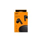 ایرپاد شیائومی Qcy t13 pro - تصویر 2