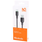 کابل شارژ تایپسی مک دودو(Mcdodo) مدل CA-4751 - تصویر 2