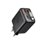 شارژر دیواری مک دودو Mcdodo CH-1280 توان 35 وات