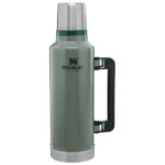 فلاسک استنلی Stanley Legendary classic bottle 1.9 litr