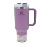 تراول ماگ استنلی Stanley the quencher h2.o flowstate tumbler (30 oz) - تصویر 2