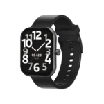 Haylou watch s6