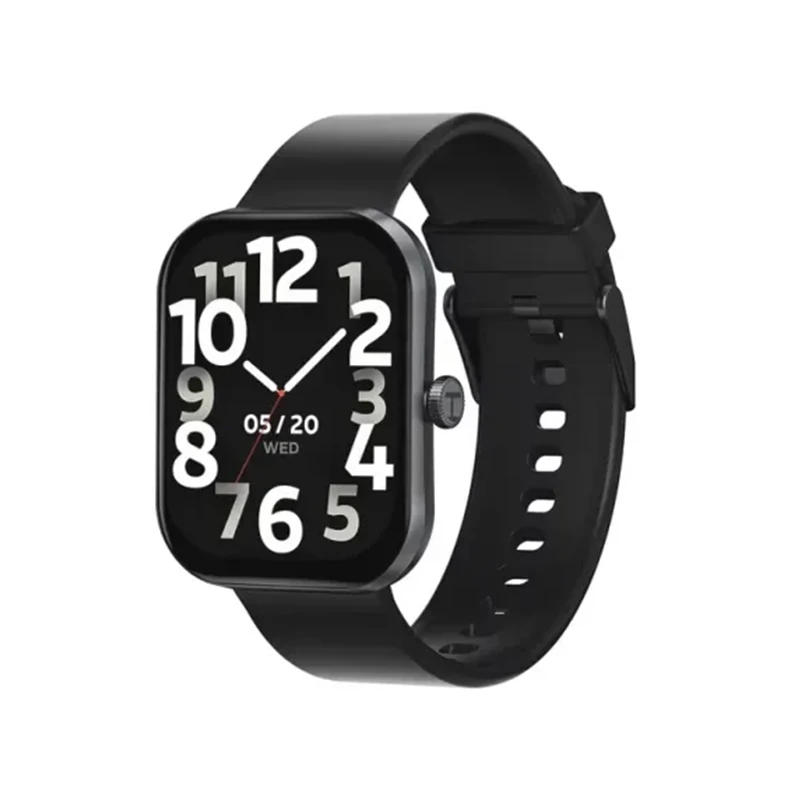 423a237416798107f4a283f28bde2a046a1803f9_1745312237 Haylou watch s6