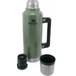 فلاسک استنلی Stanley Legendary classic bottle 1.9 litr - تصویر 2