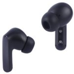 ایرپاد شیائومی Qcy t13 plus - تصویر 2