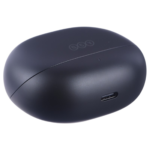 ایرپاد شیائومی Qcy t13 plus - تصویر 3