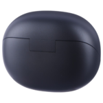 ایرپاد شیائومی Qcy t13 plus - تصویر 5