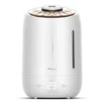 دستگاه بخور و رطوبت ساز سرد شیائومی درما مدل Deerma Humidifier DEM-F600