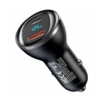شارژر فندکی مک دودو 95 وات مدل CC-5670