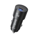شارژر فندکی 45 وات مک دودو مدل CC-5340