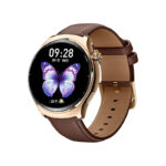 ساعت هوشمند میبرو Mibro watch lite 3 pro - تصویر 4