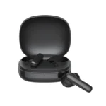 ایرپاد شیائومی Qcy t13 pro - تصویر 3