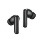 ایرپاد شیائومی Qcy t13 pro - تصویر 4