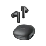 ایرپاد شیائومی Qcy t13 pro - تصویر 5