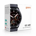 ساعت هوشمند گلوریمی مدل Glorimi GC Air - تصویر 5