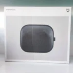 ماساژور کمر و گردن شیائومی Mijia Mjybamy01ymyy - تصویر 6