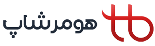 هومرشاپ | فروشگاه آنلاین