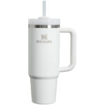 تراول ماگ استنلی Stanley the quencher h2.o flowstate tumbler (30 oz) - تصویر 5