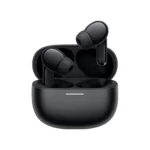 ایرپاد شیائومی Redmi buds 8