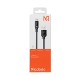 کابل USB به USB-C مک دودو مدل CA-2710 - تصویر 2