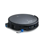 جارو رباتیک اکووکس ECOVACS X12S PRO OMNI - تصویر 2