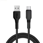 کابل تبدیل USB به USB-C مک دودو مدل CA-7281