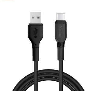 کابل تبدیل USB به USB-C مک دودو مدل CA-7281