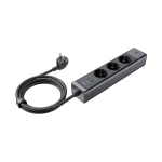چندراهی برق مک دودو مدل CH-0620 - تصویر 2
