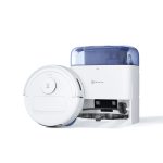 جارو رباتیک اکووکس مدل Ecovacs Robotic Deebot Mini