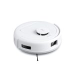 جارو رباتیک اکووکس مدل Ecovacs Robotic Deebot Mini - تصویر 2