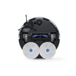 جارو رباتیک اکووکس مدل Ecovacs Robotic Deebot Mini - تصویر 3