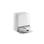 جارو رباتیک روبوراک Roborock Qrevo 2 Pro