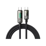 کابل تبدیل USB-C مک دودو مدل CA-3610