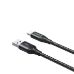 کابل USB به USB-C مک دودو مدل CA-2710