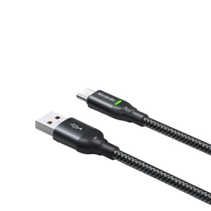 کابل USB به USB-C مک دودو مدل CA-2710