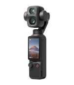 دوربین گیمبال مدل اسمو پاکت 4 پرو استاندارد DJI Osmo Pocket 4P - تصویر 2